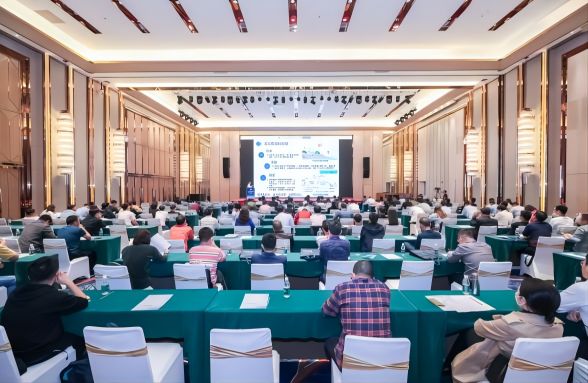 创新技术与模式，资源环保高质量推进农污治理解决方案