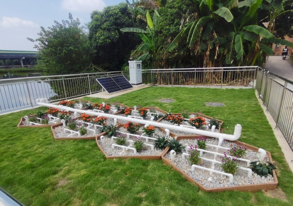 EPC整县推进、因地制宜